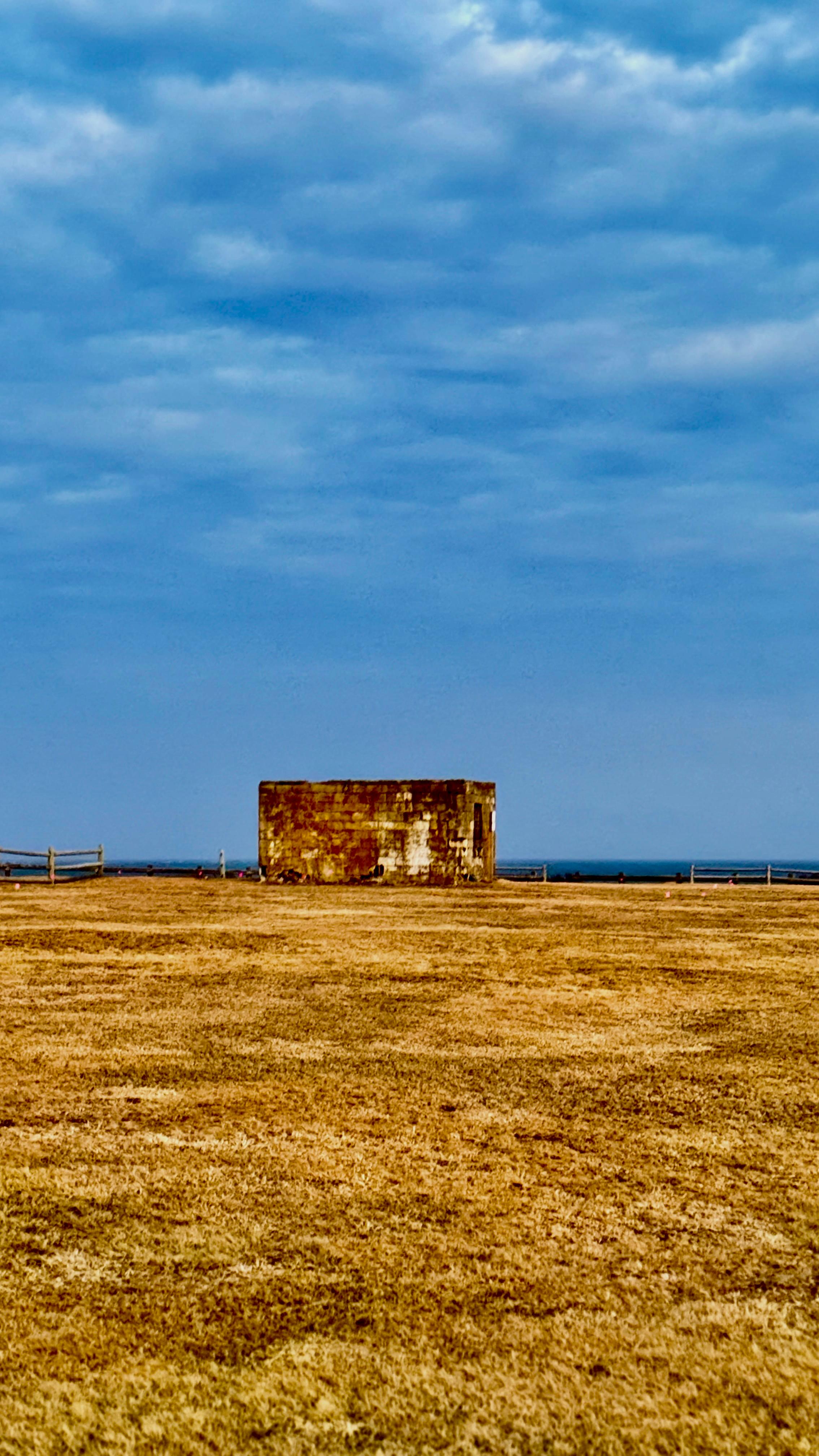 Photography Interest